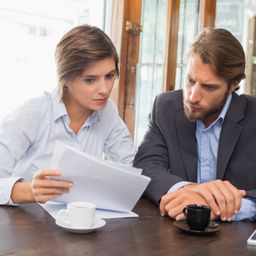 Was tun, wenn man in der Probezeit gek&uuml;ndigt wird?