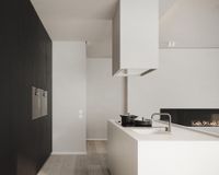 Es handelt sich um unverbindliche Illustrationen mit Sonderausstattungen. Die Bauausführung erfolgt durch das Bauunternehmen