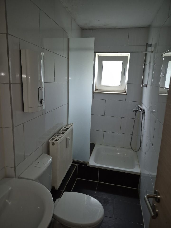 3 Z K D Bad, ruhige Lage Hardterbroich - Photo 5