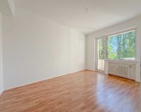 Home-Office Bereich