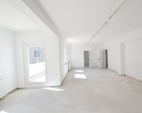 Büro 2. OG