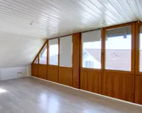 Wohnbereich_DG