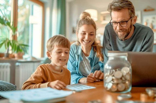 Neue Regeln für Immobilienfinanzierungen: Was sich ändert