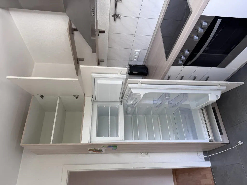 2,5Z Wohnung in MG-Geistenbeck 2279 - Photo 4