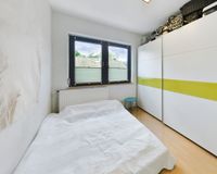 Zimmer_2