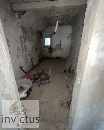 mögliches Badezimmer DG