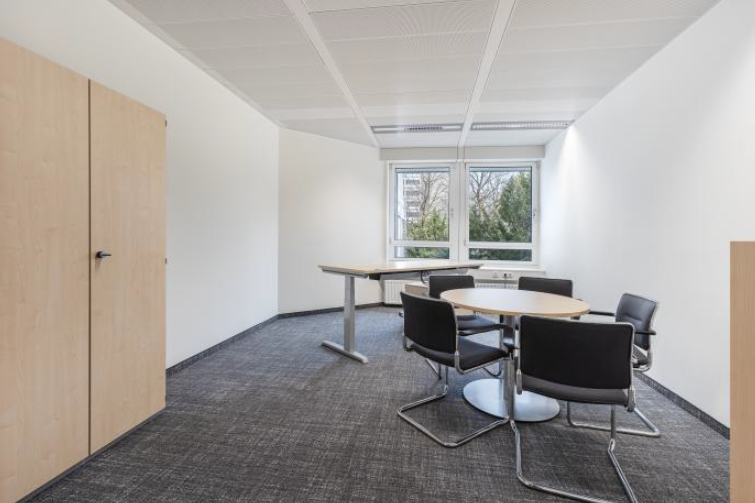 Büro 2