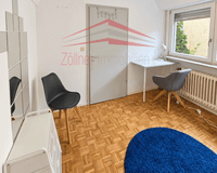 Zimmer 1 - Bild 2