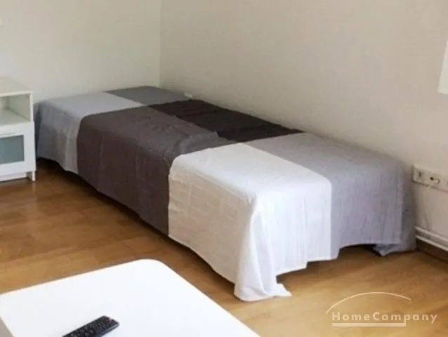 Schlafen