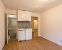 Einliegerwohnung
