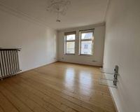 Wohn-/oder Schlafraum im OG