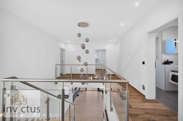 Gallerie