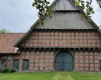 IMG_8309