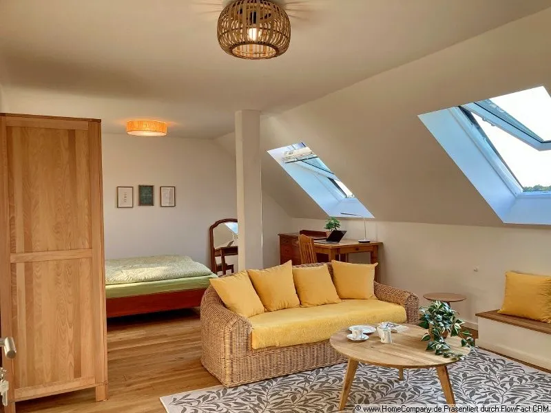 Wohnzimmer (3)