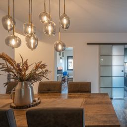 Lichtdurchflutete 4-Zimmer-Wohnung mit Balkon, Wohlfühlcharakter und großzügigem Raumgefühl