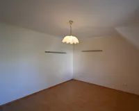 Schlafen