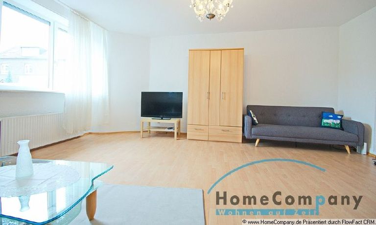 Wohnzimmeransicht2