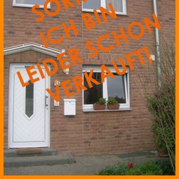 Chic und Top gepflegt in gesuchter Lage. Das ideale Haus für die Familie!
*OHNE KÄUFERPROVISION*