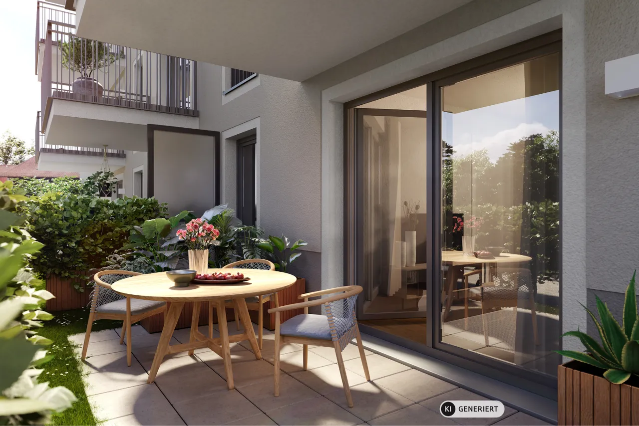 KI-generiert_Terrasse