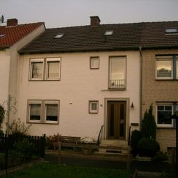 Jetzt preiswert kaufen statt mieten