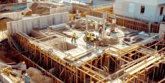 1770625471_Bau-Bodenplatte