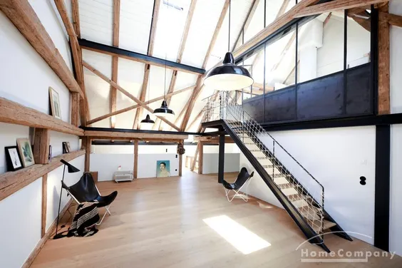 Discovery Channel: Haus des Jahres – Design-Bauernhaus nahe Ammersee