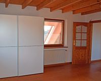 Zimmer 1