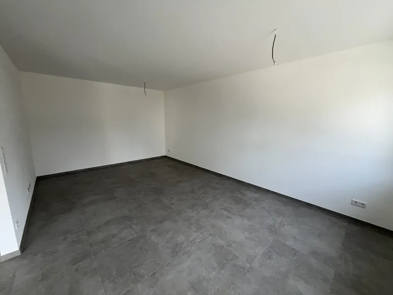 Exklusive 3-Zimmer-Erdgeschosswohnung in zentraler Bestlage – Modernes Wohnen auf höchstem Niveau - Foto 3