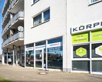 Ladenansicht