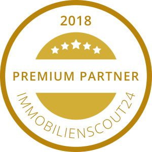 Premium Partner 2018