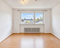 Erstes Schlafzimmer
