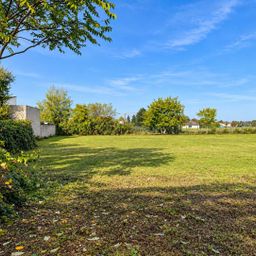 Rd. 8.300 m² Baugrundstück im Gewerbegebiet-Giesenkirchen – auf Wunsch teilbar ab 2.800 m²