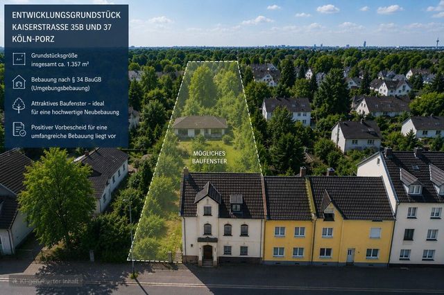 Visualisierung, fiktiv