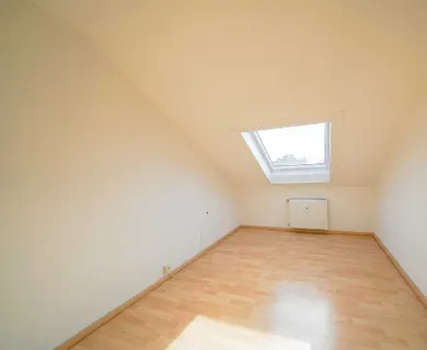 Hösel: Ruhig gelegene Wohnung für Einzelperson - Photo 3