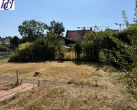 Grundstück