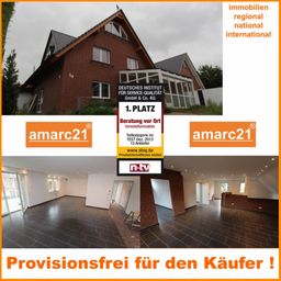 TRAUMHAUS zumTRAUMPREIS!Neuw. ZFH in ALLERBESTER Lage von Herten!Photovoltaikanl. mit ca.5000€ Ertr.