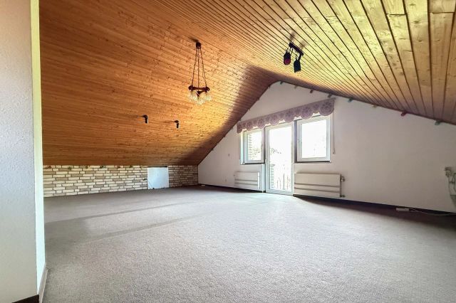 Kinderzimmer 2 (DG)