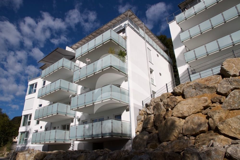 INN81_Aussenansichten - 3