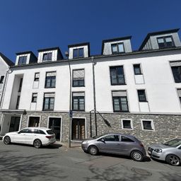 Ideal für Ihr Business!