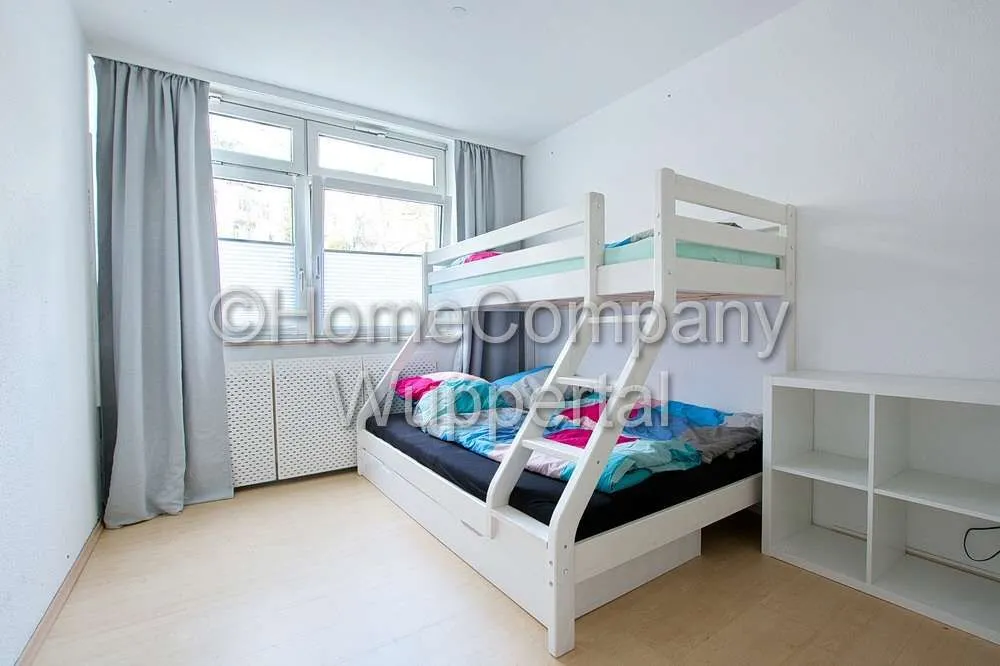 W3076-lang7_Schlafzimmer 2