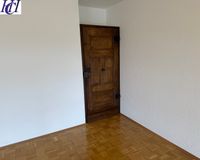 Einbauschrank Wohnbereich