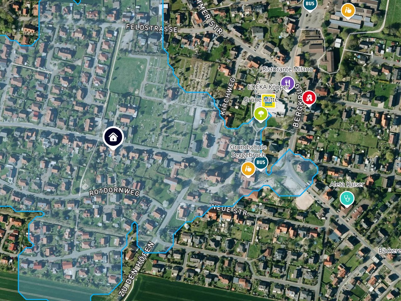 Lageplan_S13_Übersicht_Fuß_5min_4x3.jpg