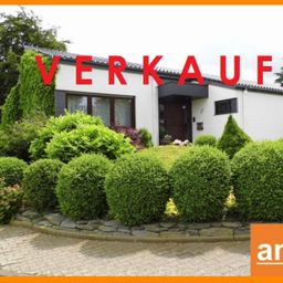 Unbedingt sehenswert! Top Bungalow in super Pflegezustand und Bestlage!
KEINE ZUSÄTZLICHE PROVISION