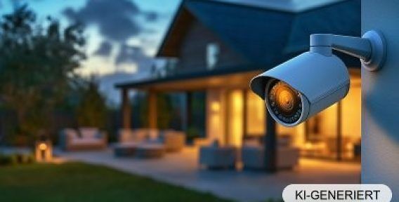 1759389439_Smart-Home-Kamera-1