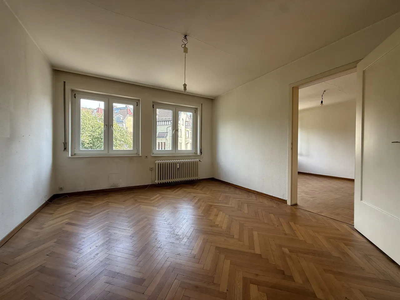 Zimmer