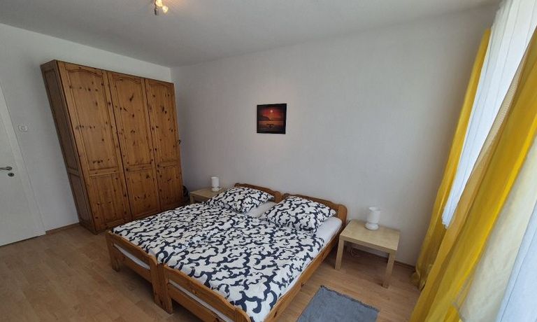 Schlafzimmer1