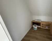 Kammer