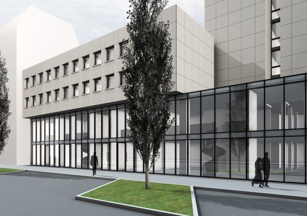 PRUIN Immobilien GmbH