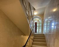 Treppenhaus