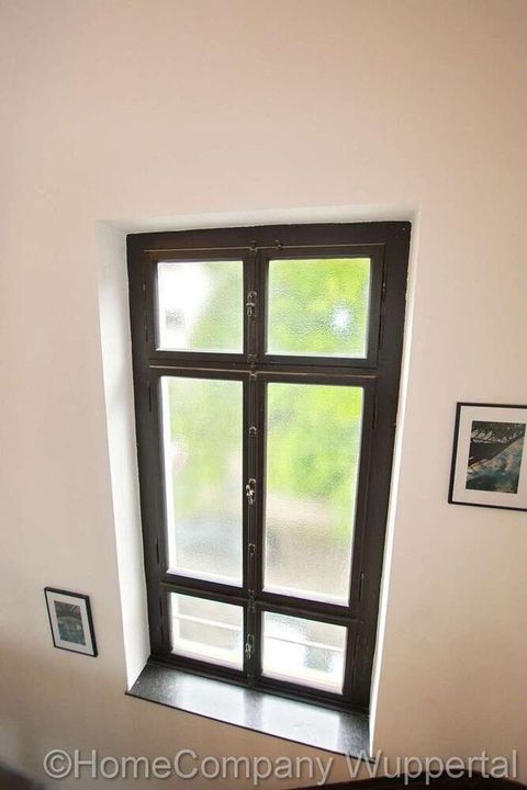 Fenster